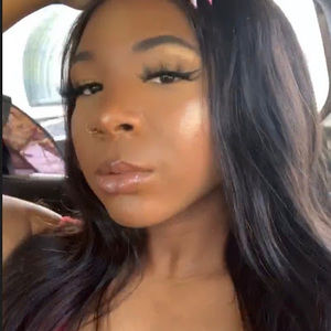 Meet your Posher, Marshun